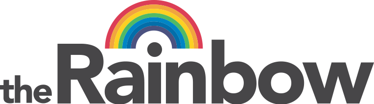 Rainbow Science - Year 1 + 2 Textbook