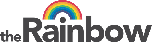 Rainbow Science - Year 1 + 2 Textbook