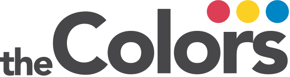 Collections – Eternity Science